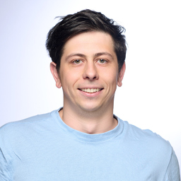 Viktor Uvarchev