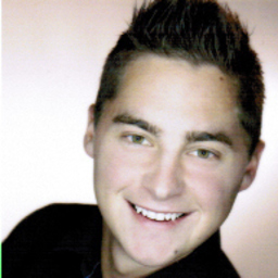 Christian Haas