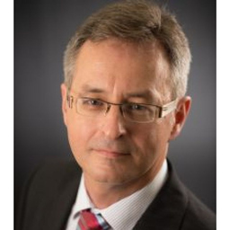 Ekkehard Herrmann