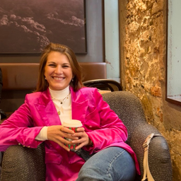 Katharina Hülsen