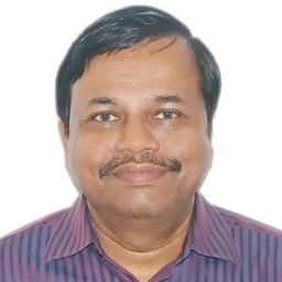 SANKAR KUMAR RAY
