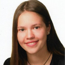 Jennifer Wendland 