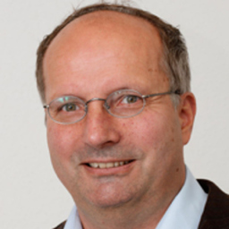 Marcus Feldmann