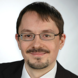 Conrad Küchler