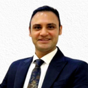 Amirmohamad Ghahremanian