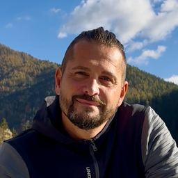 Dominik Feiler
