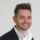 Karsten Kalinowski