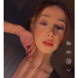 Jessica Al Reshan