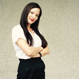 Pia Hirschi