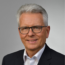 Dirk Braun