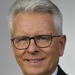 Dirk Braun