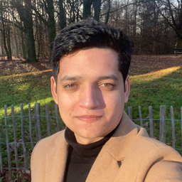 Gabryel Alcantara