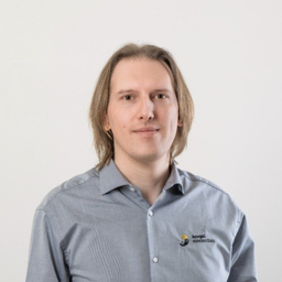 Andreas Schüttemeyer