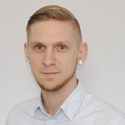 Ing. Markus Aldrian's profile picture