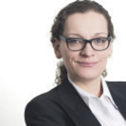 Jutta Kissel