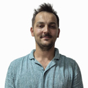 Alen Josipovic