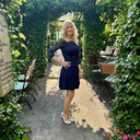Luisa Preßler
