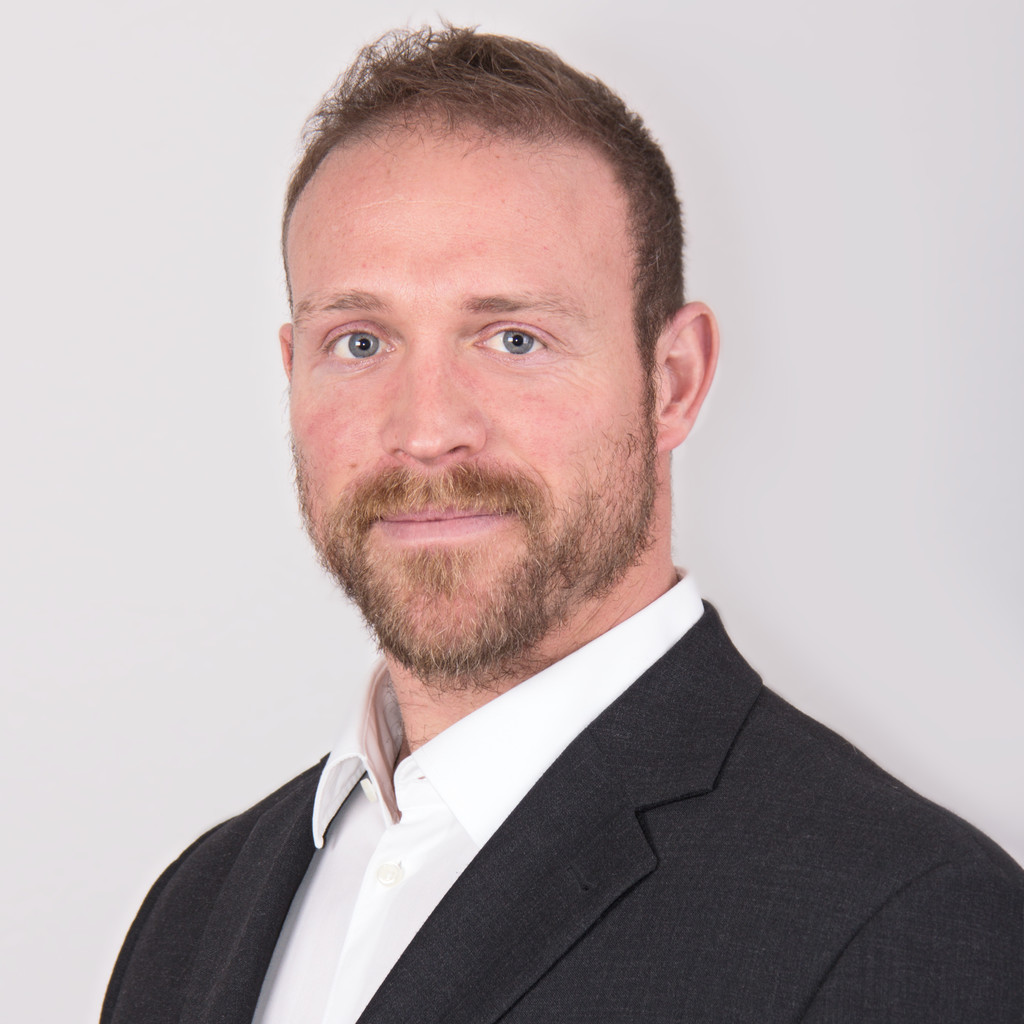 Friedrich Weber Gärtnermeister, Fachbereich Garten und Landschaftsbau