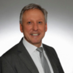 Klaus Kalcum
