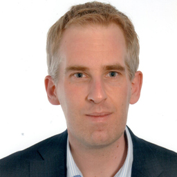 Prof. Dr. Jens C. Göbel