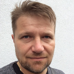 Niklaus Krebs