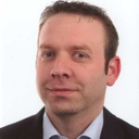Jörg Scherer