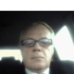 Vincenzo Spaggiari