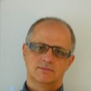 Marc Schramm