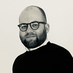 Markus Kreuzer