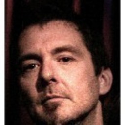 Stephan Schmidt
