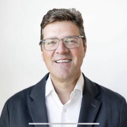 Jörg Möller