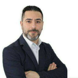Baldassare Marotta