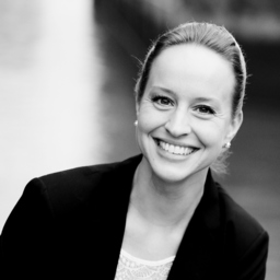 Stefanie Capellmann