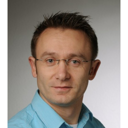 Dipl.-Ing. Alexej Jantschewski