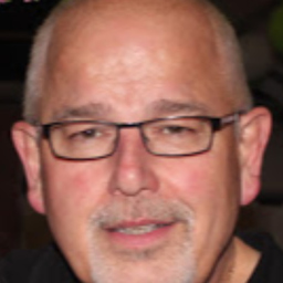 Thomas Stapel