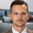 Toni Kadrija