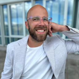 Paul Kästner