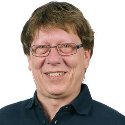 René Hossli