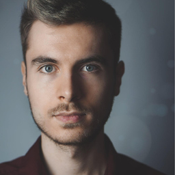 Felix Schweizer