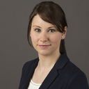 Elisa Baldermann