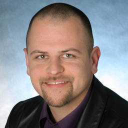 Markus Hartmann
