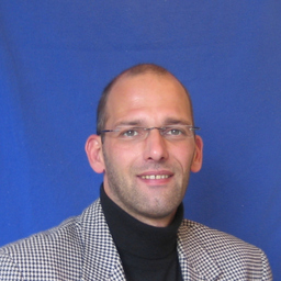 Roland Grund