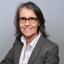 Susanne Casper