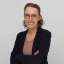 Anja Nierbauer