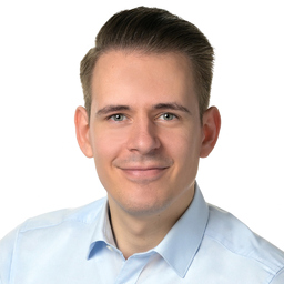 Christian Hempel