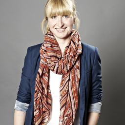 Josepha Gehrke