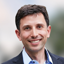 Dr. Michal Sobotka