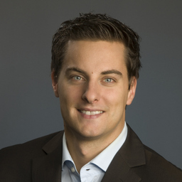 Steffen Hochmann