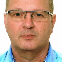 Bernd Seuthe