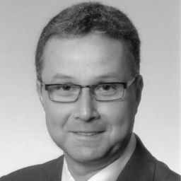 Maik Wieczorek